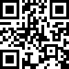 https://imna.ir/x8fPW