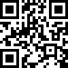 https://imna.ir/x9d76