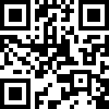 https://imna.ir/x77Mw