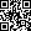 https://imna.ir/xb6yd