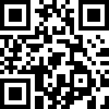 https://imna.ir/x5Jm6