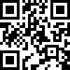 https://imna.ir/x9VVc