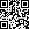 https://imna.ir/x7G4q