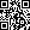 https://imna.ir/x9R24
