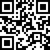 https://imna.ir/x9WLD