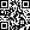 https://imna.ir/x9rGm