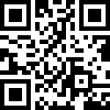 https://imna.ir/x9WQR