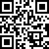 https://imna.ir/x5VML