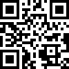 https://imna.ir/xbCBT