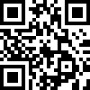 https://imna.ir/xbD7m