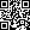 https://imna.ir/x9SVK