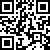 https://imna.ir/x9MsB
