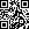 https://imna.ir/x93ZR