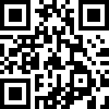 https://imna.ir/x7dtb
