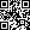 https://imna.ir/x8vKD