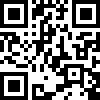 https://imna.ir/x8YZS