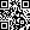 https://imna.ir/x9465
