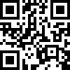 https://imna.ir/x6Ghm