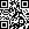https://imna.ir/xb2PK