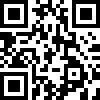 https://imna.ir/x98ML