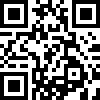 https://imna.ir/x5PXW