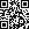 https://imna.ir/x85dm