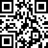 https://imna.ir/x9chL