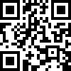 https://imna.ir/x9QgY