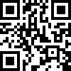 https://imna.ir/xbfbW