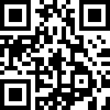 https://imna.ir/x9Gbw