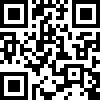 https://imna.ir/x9xnq
