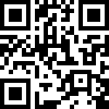 https://imna.ir/x79FD