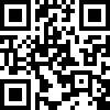 https://imna.ir/x82Wc