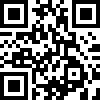https://imna.ir/xb9ZC