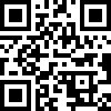 https://imna.ir/x7FGb