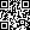 https://imna.ir/xbh4w