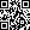 https://imna.ir/x92X8