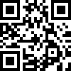 https://imna.ir/x6HxH