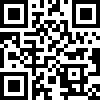 https://imna.ir/x8m3J