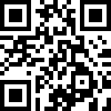 https://imna.ir/x5qZC