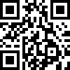 https://imna.ir/x9FV4