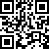 https://imna.ir/x7B5K