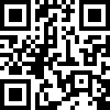 https://imna.ir/x6KFn