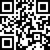 https://imna.ir/x9Wqw