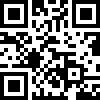 https://imna.ir/x7dbH