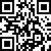 https://imna.ir/x86sW