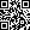 https://imna.ir/xbywh