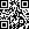 https://imna.ir/x9qbH