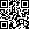 https://imna.ir/x6zzF