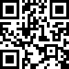 https://imna.ir/x9hgB